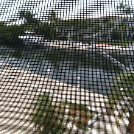 Sunny Place Cudjoe Key Exterior foto