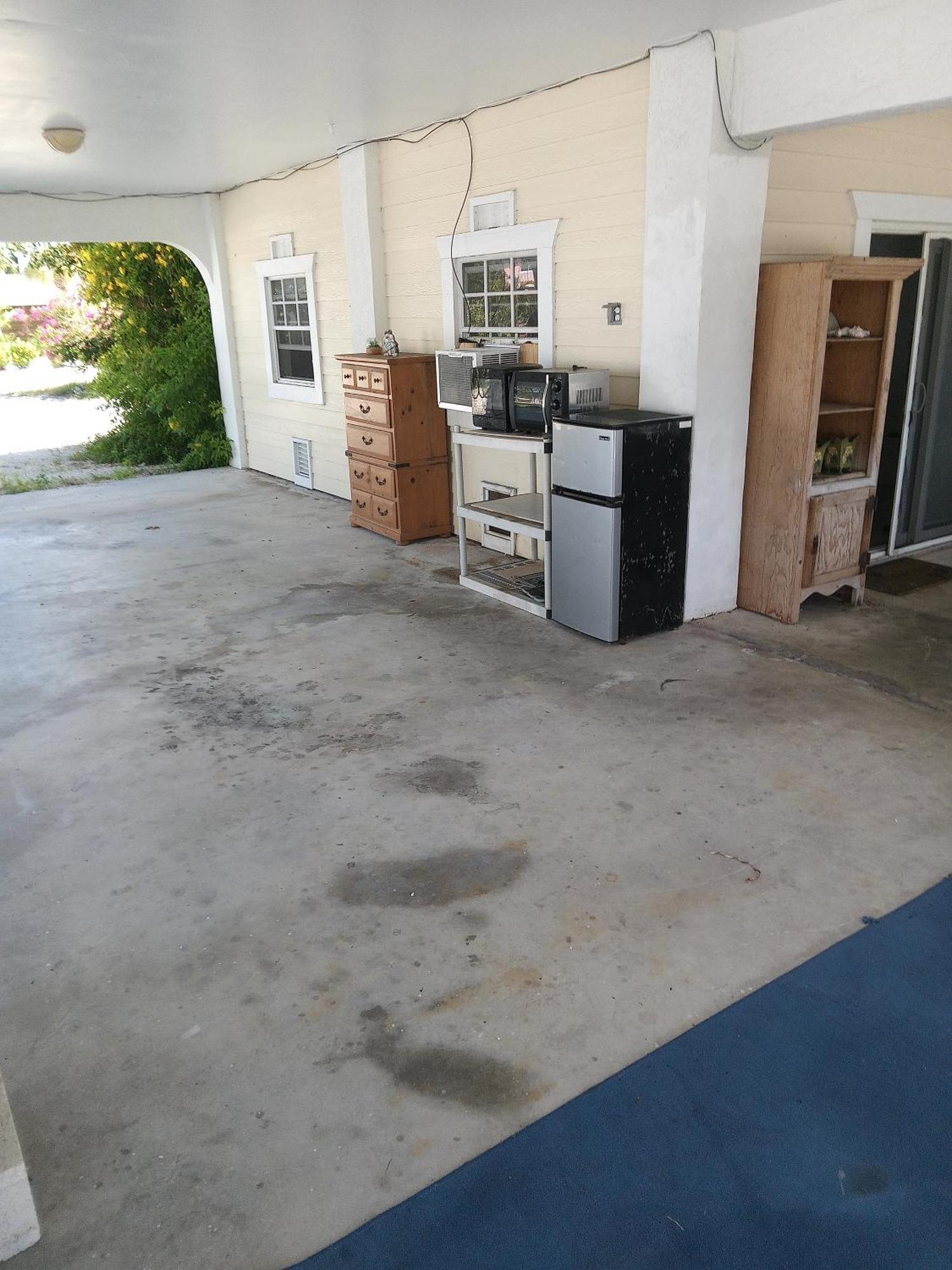 Sunny Place Cudjoe Key Exterior foto