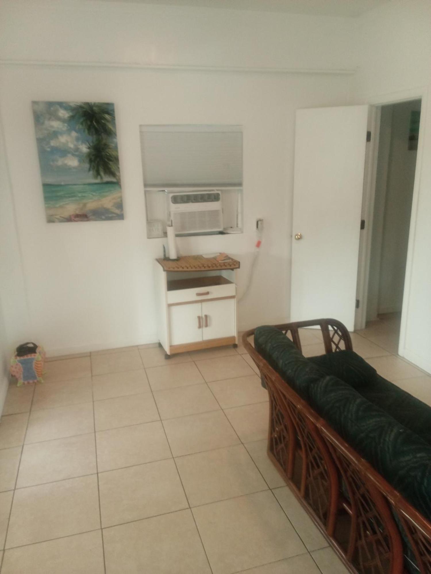 Sunny Place Cudjoe Key Exterior foto