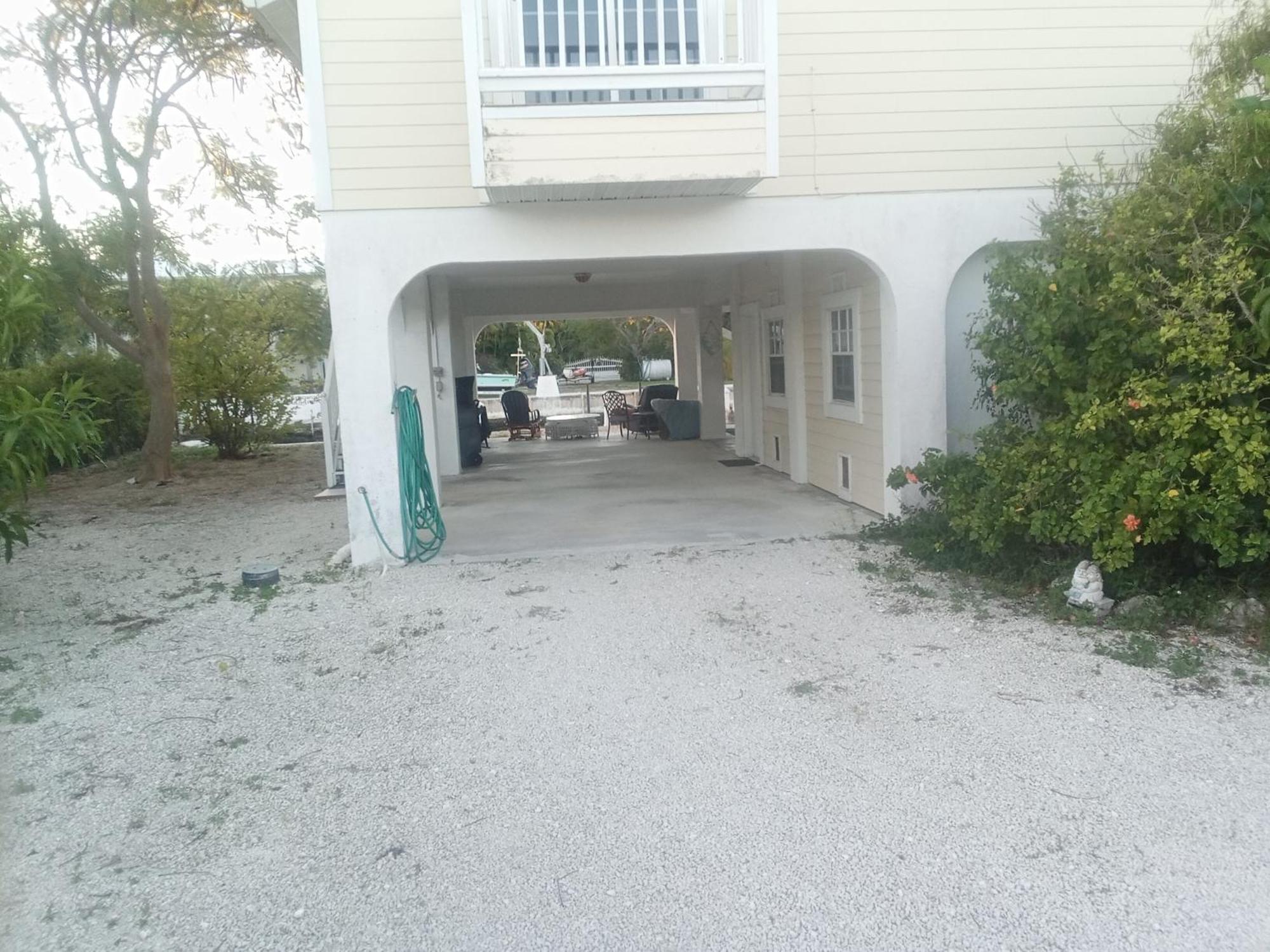 Sunny Place Cudjoe Key Exterior foto